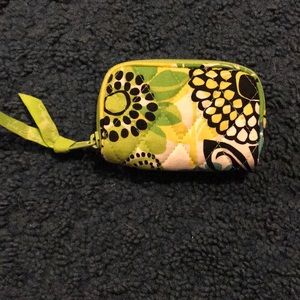Vera Bradley